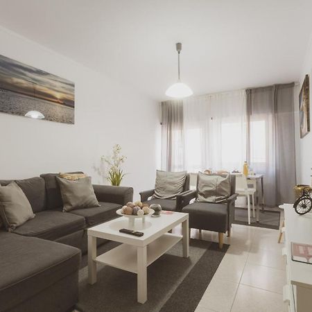 Best Houses 20 - Lovely Apartament - Peniche Bagian luar foto